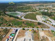 Lote de Terreno, Castelo Branco, Castelo Branco | BPI...