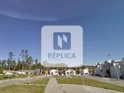 Lote de Terreno, Castêlo Da Maia, Maia | BPI Expresso...