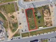 Lote de Terreno, Cidade Da Maia, Maia | BPI Expresso...