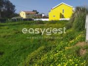 Lote de terreno com 1053m2 para construção moradia em...