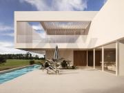 Lote de Terreno com 1113 m2 e localização privilegiada...