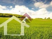 Lote de Terreno com 194m2 Quintãs Vende se