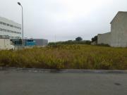 Lote de Terreno com 1.380 m2 em Esgueira, com...