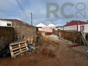 Lote de Terreno com 230 m² em Paúl – Torres Vedras