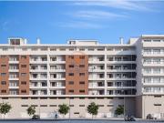 Lote de terreno com 238m2 em Alverca do Ribatejo