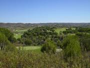 Lote de terreno com 2474m2 para construção de moradia...