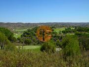 Lote de terreno com 2474m2 para construção de moradia...