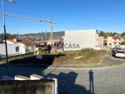 Lote de terreno com 300m2 para construção de moradia de...