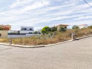 Lote de Terreno com 300m2 para construção de moradia no...