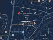 Lote de terreno com 337m2 | com alvar de loteamento
