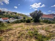 Lote de terreno com 343 m² na Portela da Azóia, Santa...