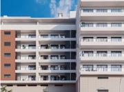 Lote de terreno com 357 m2 em Alverca do Ribatejo