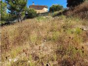 Lote de terreno com 594m, na Urbanização da Quintinha,...