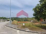 Lote de terreno com 728,50m2