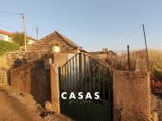 Lote de terreno com 870m2 e com projeto aprovado para...