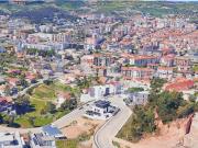 Lote de Terreno com 970m2 Zona Nobre de Coimbra |...