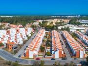 Lote de terreno com Benfeitorias Zona Escolar Ovar