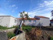 Lote de terreno com duas moradias em Vilarinho Cacia,...