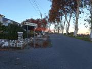 Moradia Inacabada de Grandes Dimensões Loteamento do...