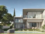 Lote de Terreno com PIP Aprovado com 1059 m2 para...