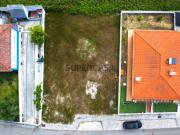 Lote de Terreno com Projeto Aprovado | Casais da Areia...