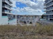 Lote de terreno com projeto aprovado e licença a...