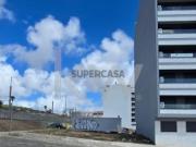 Lote de terreno com projeto aprovado e licença a...