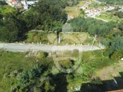 Lote de Terreno com Projeto Aprovado, em Santo António...