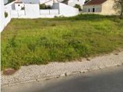 Lote de Terreno com Projeto aprovado Moradia