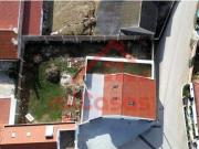 Lote de Terreno com Projeto Aprovado para moradia...