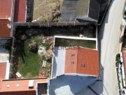 Lote de Terreno com Projeto Aprovado para moradia...