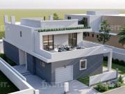 Lote de Terreno com Projeto Aprovado Porto de Mós