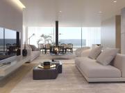 Lote de Terreno com Projeto Aprovado Seca do Bacalhau... Lote de Terreno com Projeto Aprovado Seca do Bacalhau...