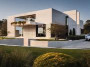 Lote de Terreno com Projeto Aprovado Vilamoura | 'As...