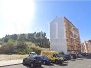 Lote de Terreno com projeto de arquitetura submetido em...