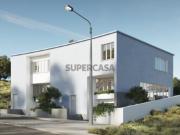 Lote de Terreno com Projeto para Moradia T4 Quinta do...