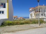 Lote de terreno com vista mar Excelente oportunidade...