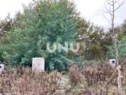 Lote de Terreno Construção de Moradia em Banda