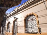 LOTE DE TERRENO DE 11,80X25,98 POTENCIAL INVERSION en...