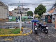 Lote de Terreno de 140 m2 en Conocoto Valle de lo