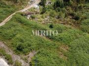 Lote de terreno de 1450m2 inserido em zona industrial