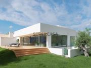 LOTE DE TERRENO DE 15.000,00 M² COM PROJETO APROVADO...