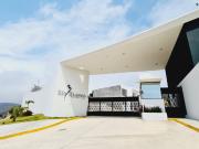 Lote de terreno de 547 metros EN VENTA dentro de la...