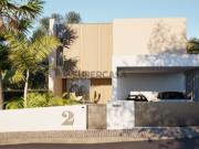 Lote de terreno de excelência à venda em Porto de Mós, Lagos