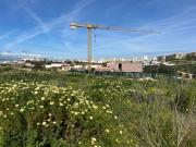 Lote de terreno de excelência à venda em Porto de Mós, Lagos