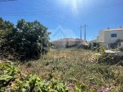 Lote de terreno de gaveto com 300 m localizado na...