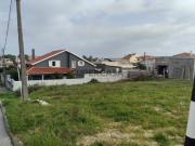 Lote de Terreno de Gaveto no Pinhal do General