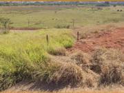 LOTE DE TERRENO DE No 09 DA QUADRA A, NO LOTEAMENTO...