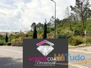 Lote de terreno destinado a construção de escritórios e...