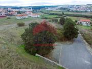 Lote de terreno em A dos Cunhados Torres Vedras